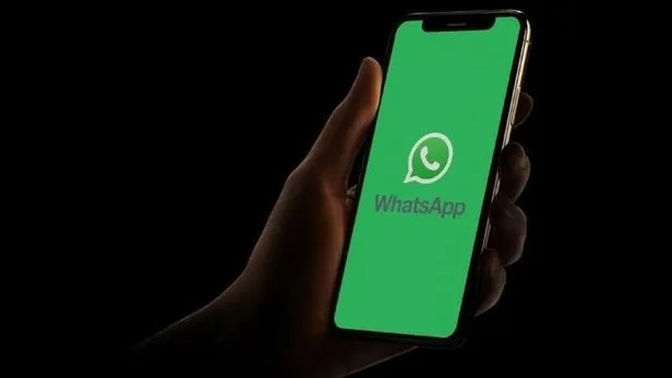 ’#WhatsAppSiliyoruz’ boykotu çığ gibi büyüyor! Cumhurbaşkanlığı, kamu kuruluşları, Selçuk Bayraktar, İbrahim Kalın...