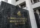 Merkez Bankası faiz kararı ne oldu?