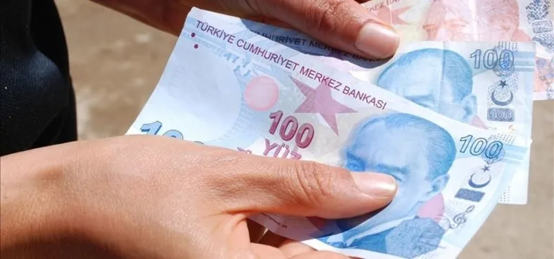 Öğrencilere bayram harçlığı var mı, verilecek mi? Öğrencilere Kurban Bayramı'nda 1000 TL bayram harçlığı ödenecek mi?