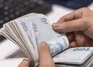 İşte hükümetin zam teklifi!