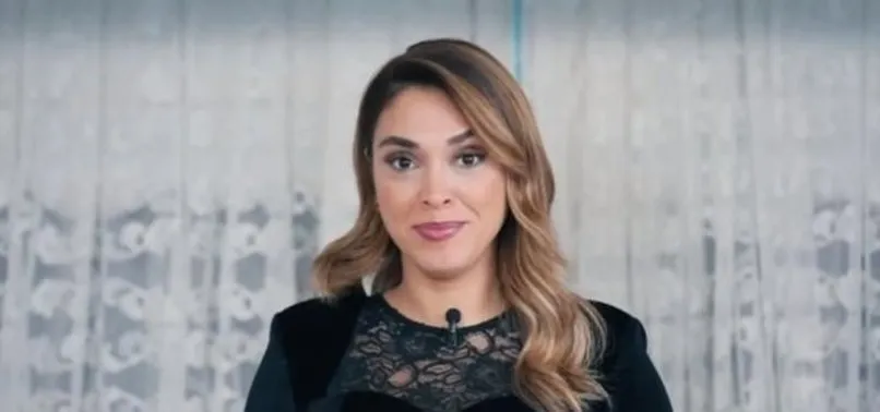 Zuhal Topal’la Yemekteyiz bugün kim birinci oldu? 15 Nisan Zuhal Topal’la Yemekteyiz bu hafta kim kazandı? Kazanan belli oluyor...
