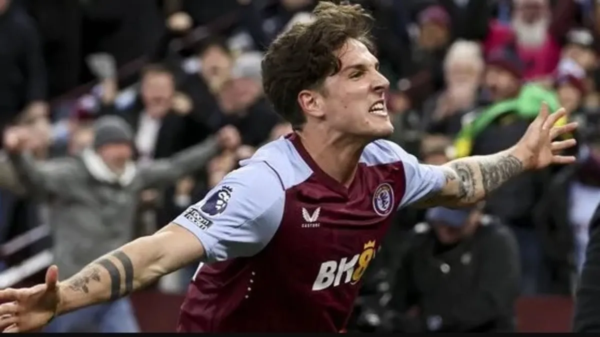 Galatasaray'a Nicolo Zaniolo'dan kötü haber! EURO 2024'ü kaçırabilir...