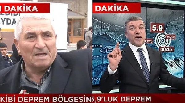 depremzede-vatandas-baskan-recep-tayyip-erdogana-dua-edince-halk-tv-ne-yapacagini-sasirdi-1669211008644.jpeg Depremzede vatandaş Başkan Recep Tayyip Erdoğan'a dua edince Halk TV ne yapacağını şaşırdı - 2