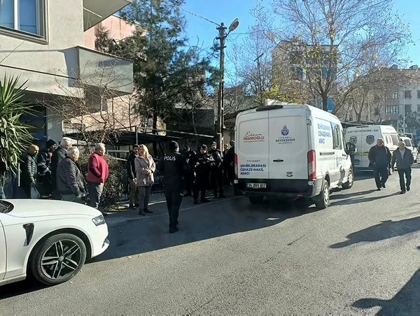 1673255680265.jpg Türkiye'nin gündemine bomba gibi düştü! Ölüm nedenleri belli oldu - 1