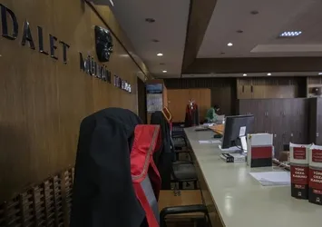 T.C. TİRE 3. ASLİYE HUKUK MAHKEMESİNDEN