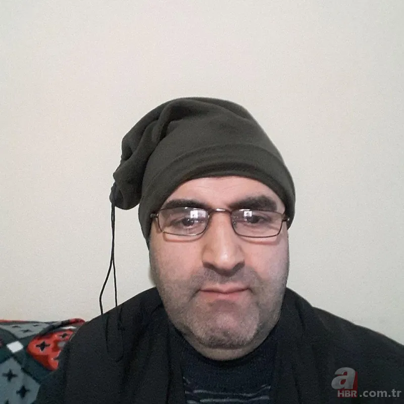 Seri katil Mehmet Ali Çayıroğlu hakkında flaş iddia! 1