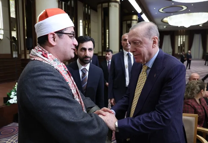 hudutlarda-tam-teyakkuz-baskan-erdogandan-net-mesaj-turkiye-tum-onlemleri-aliyor-1772735786432.jpg FOTOĞRAF: AA