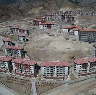 Yusufeli taşınıyor!