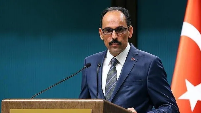 Ukrayna'da 3 Türk'e devlet nişanı - 3