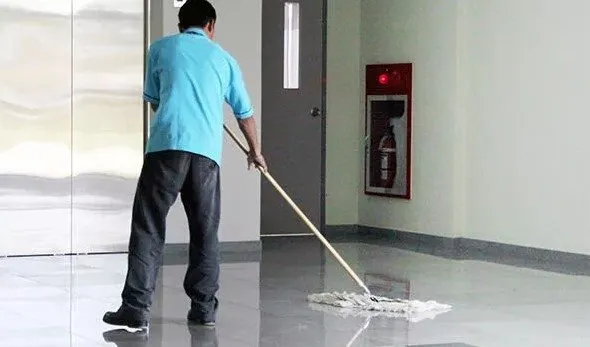 Sağlık Bakanlığı sürekli işçi alımı kura sonuçları ne zaman? İŞKUR Temizlik görevlisi, güvenlik görevlisi, marangoz ...TARİH BELLİ OLDU!