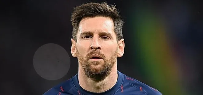 Lionel Messi resmen PSG’den ayrıldı! Fransızlardan resmi açıklama geldi