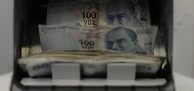 Kamu işçilerine toplu sözleşme ne zaman imzalanacak 2023? 4-D kamu çalışanları toplu sözleşme tarihi açıklandı mı? KÇP görüşme...