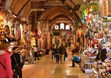 Esnaftan CHP'li Tekin'e cevap!