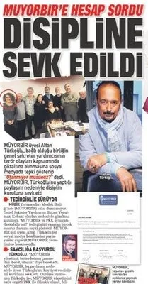 1617689893263.jpeg PKK bağlantısını eleştirmişti! Altan Türkoğlu davayı kazandı - 4