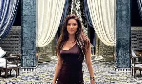 doktordan-hastaya-tehdit-cicegi-herkese-mermi-sana-papatya-1774851548468.jpeg Fotoğraf: Sosyal medya