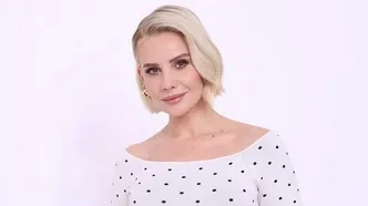 Esra Erol'un spor rutini: "Beni komando sandı"
