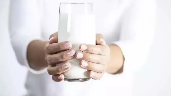 1719239026456.jpeg Laktoz intoleransı nedir, neden olur? Belirtileri... - 1