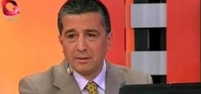 Flash TV yayın hayatına geri dönüyor