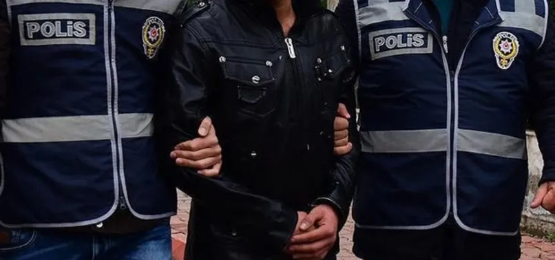 Malatya'da terör operasyonları