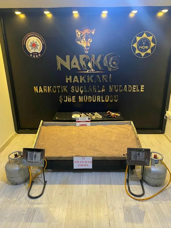 hakkaride-uyusturucu-operasyonu-18-kilogram-eroin-ele-gecirildi-1666703066099.jpg Hakkari'de uyuşturucu operasyonu: 18 kilogram eroin ele geçirildi - 1