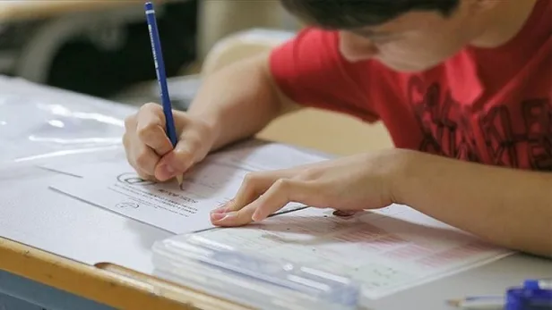 5. 6. 7. 8. sınıf okul başarı puanı nasıl hesaplanır? 2024 Okul başarı puanı OBP LGS puanına dahil edilecek mi?