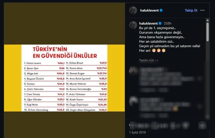 simdi-ne-olacak-1784192599260.png