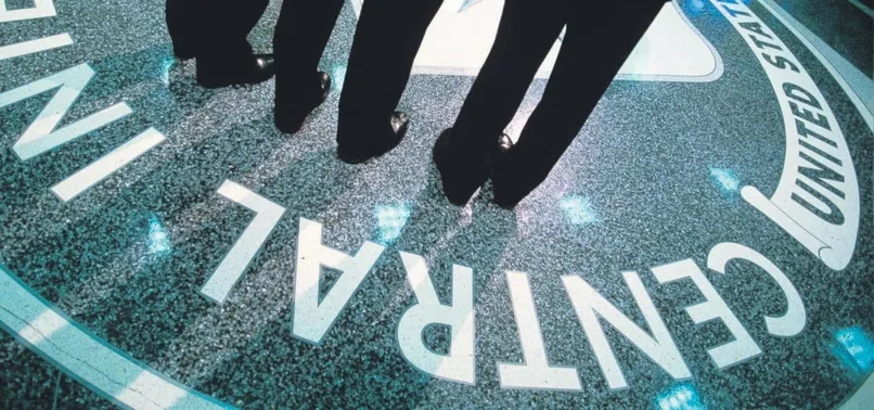 Rus uzmanı eski MİT'çi: Ruslar affetmez