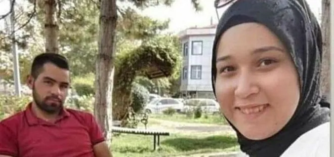 Konya’da vahşet! 4 aylık eşini boğazını bıçaklayarak öldürdü