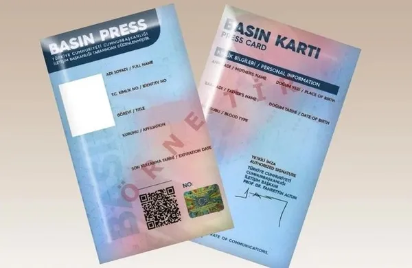 basin-karti-nedir-avantajlari-neler-basin-karti-alma-sartlari-neler-iste-editorlerin-basvuru-icin-yapmasi-gere-1665089833012.jpg Editörlere basın kartı TBMM'de kabul edildi! Avantajları neler? Basın kartı alma şartları neler? İşte başvuru süreci... - 5