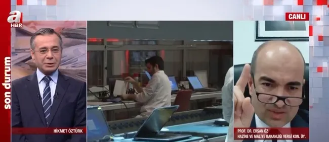 EYT’de kapsam genişliyor mu? 3600 ek göstergeden kimler nasıl yararlanacak? Memur ve emeklilerin maaşları ne kadar artacak?