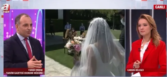 Evlenen çiftlere devletten 3’lü destek! Yetim kızlar, çeyiz hesabı ve kıdem tazminatı hakları…