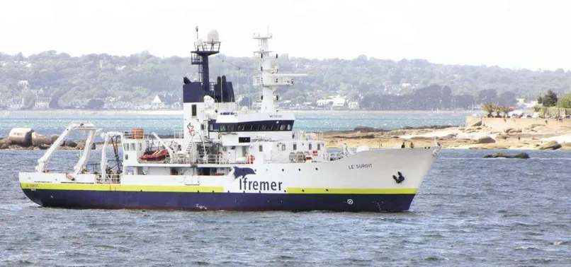 Ünlü deprembilimci profesörden İstanbul için korkutan uyarı!