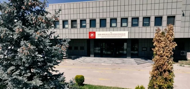 Havayı kirleten 53 tesise ceza yağdı! Bakan Kurum duyurdu: Mücadelemiz sürecek