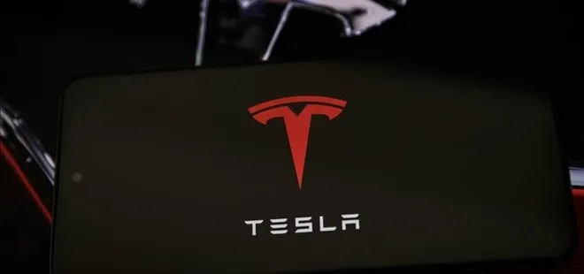 Mahkemeden Tesla kararı! Tüketiciye iyi haber