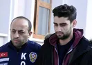 Kadir Şeker’den haber var!