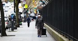 ABD’de işsizlik maaşı başvuruları geriledi