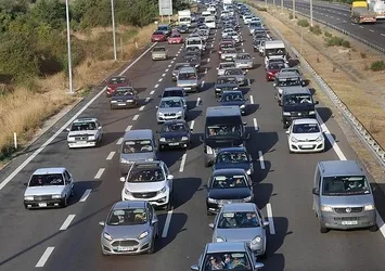 Hangi araca ne kadar Motorlu Taşıtlar Vergisi (MTV) ödenecek?