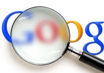 Araplar, Google'da bakın en çok ne aramışlar?