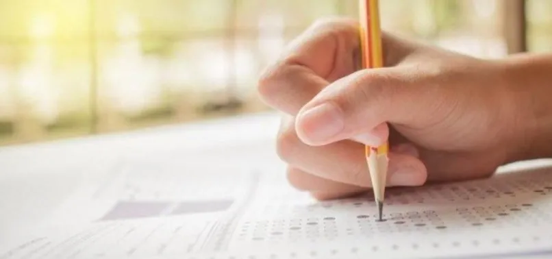 YDS sonuçları ne zaman açıklanacak? 2019 YDS/2 sınavı soruları zor muydu kolay mıydı?