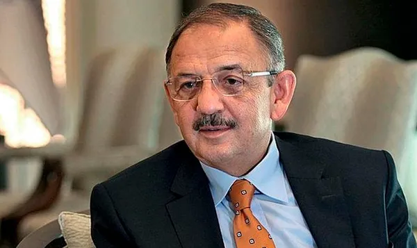 AK Parti’den İBB’yi borç batağına sokan CHP’li İmamoğlu’na sert tepki! Hayırlı bir teklif geliyorsa evet diyeceksiniz