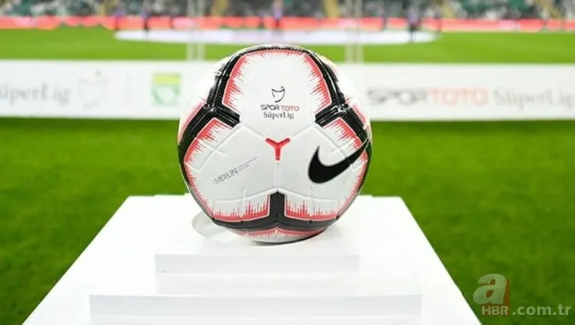 Süper Lig güncel şampiyonluk sayısı! Galatasaray, Fenerbahçe, Beşiktaş, Trabzonspor şampiyonluk sayıları kaç? 12