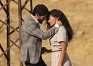 Hercai 13. yeni bölüm tek parça kesintisiz izle