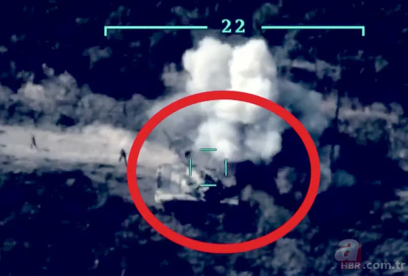 30 yıldır olduğu gibi yine gündemde! İşte 6 soruda Dağlık Karabağ sorunu 5