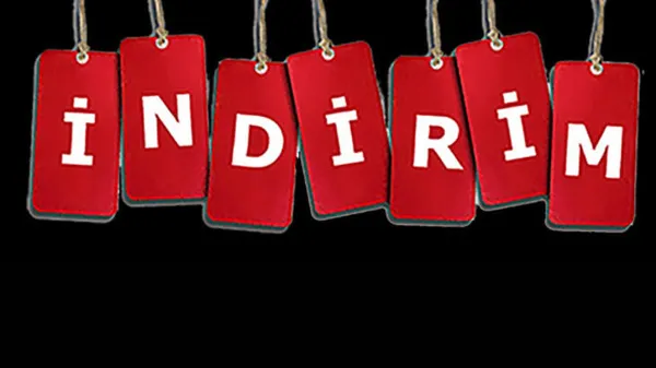 Sahte indirimdeki oyun ortaya çıktı! İşte o firmalar