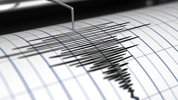 ege-denizinde-korkutan-deprem-afad-buyuklugunu-54-olarak-duyurdu-son-depremler-1669000535231.jpeg Ege Denizi'nde korkutan deprem! AFAD büyüklüğünü 5.4 olarak duyurdu | SON DEPREMLER - 2
