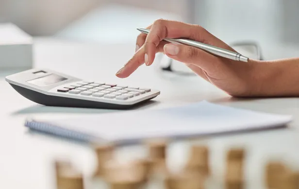 Emekliye seyyanen zam var mı? Emekli bayram ikramiyesi ne kadar olacak 2022? Emekli ikramiyeleri ne zaman hesaplara yatacak? - 2