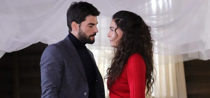 hercai 31 bolum izle hercai 31 bolum