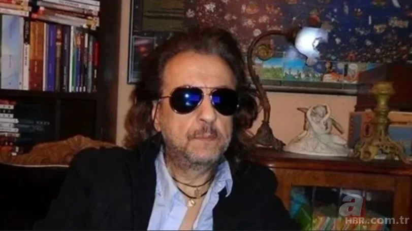 İlhan İrem neden öldü, hastalığı neydi? İlhan İrem kimdir, kaç yaşındaydı? İlhan İrem şarkıları hangileri? 3