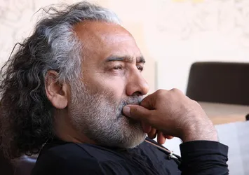 Sinan Çetin’e isyan!