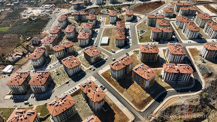 TOKİ arsa satışı 6 Ağustos il listesi | 56 ilde 642 arsa satışı peşinat ve ödeme seçenekleri 4